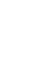 MISIÓN E TECH